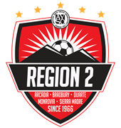 Region 2