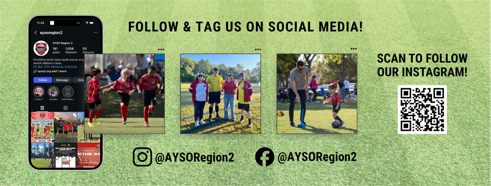 Post Saturday Game Day Pics & Tag Us!