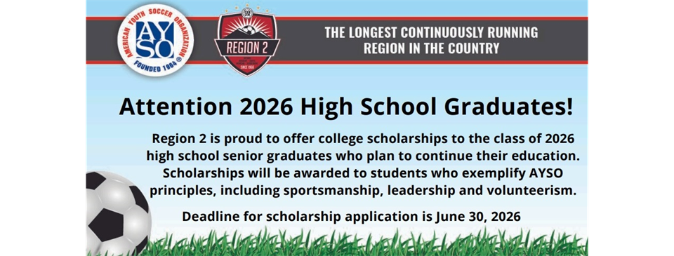 College Scholarships